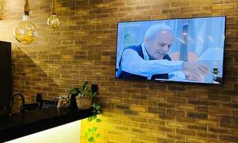 Imagem 7: Venda de casa Casa em condomínio com 2 dormitórios