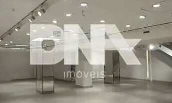 Imagem 7: Loja-À VENDA-Ipanema-Rio de Janeiro-RJ