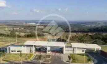 Imagem: Hidrolandia - Terreno no Condomínio Jardins