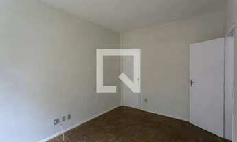 Imagem 3: Apartamento à Venda - Anchieta, 2 Quartos, 72 m2