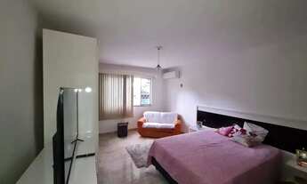 Imagem 6: Realiza Imóveis - VENDE ÓTIMA CASA NO JD. ESPLANADA - NOVA IGUAÇU