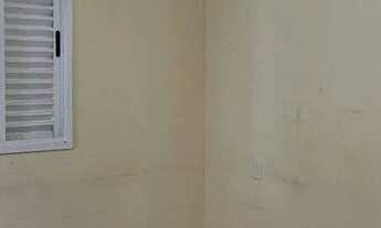 Imagem 4: Alugo apartamento 2 suites com ar condicionado