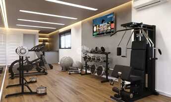 Imagem 7: APARTAMENTO 2 DORMITÓRIOS NO CENTRO DE SANTA MARIA