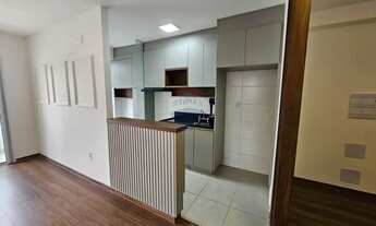Imagem 4: Apartamento -Alugar JR Campolim 2, R$ 2850