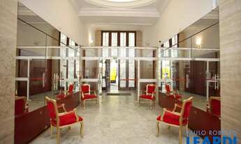 Imagem 7: APARTAMENTO - REPÚBLICA - SP