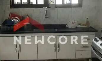 Imagem: Casa em Rua Fernão Dias Paes Leme - Martim