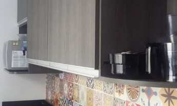 Imagem 7: Casa 3 Dorm. Cond. Terranova