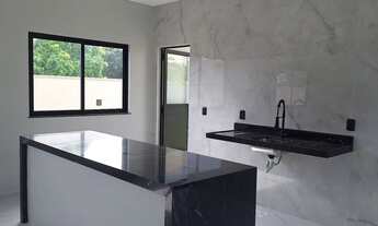 Imagem 4: Casa a venda no Eusébio