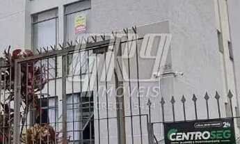 Imagem: Locação - Apartamento de 117 m² na Av