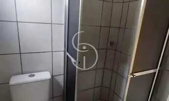 Imagem 6: APARTAMENTO Duque de Caxias São Leopoldo