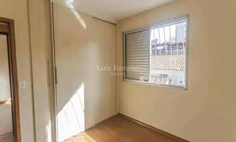 Imagem 6: Cobertura à venda no bairro Floresta