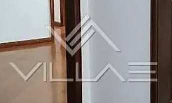 Imagem 5: Apartamento semimobiliado na alameda prudente de moraes