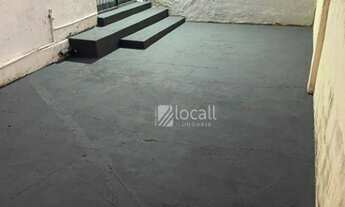 Imagem 5: Casa com 2 dormitórios, 95 m² - venda por R$ 220.000,00 ou aluguel por R$ 1.615,00/mês - V