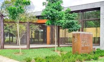 Imagem 2: Terreno à venda, 637 m² - Prado - Gravataí/RS