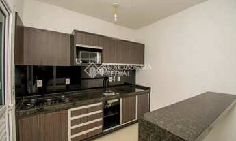 Imagem 6: Casa em Condomínio 2 quartos no bairro Tristeza