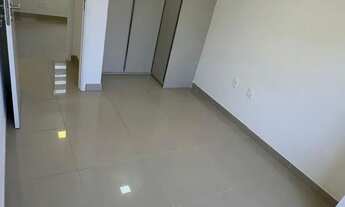 Imagem 2: Imóvel para venda possui 95 metros quadrados com 3 quartos em Boa Viagem - Recife - PE