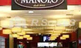 Imagem 7: Terreno Localizado na Rua Euzébio de Almeida, em Sulacap