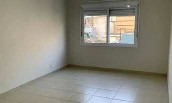 Imagem 4: Apartamento de 3 Dormitórios com 93m2 em Centro Histórico - Porto Alegre - RS