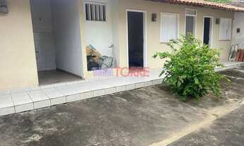 Imagem 5: Casa padrão à Venda, Olivença, Ilhéus, BA