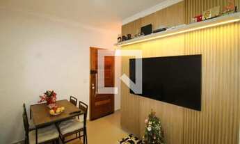 Imagem 7: Apartamento à Venda - Santana, 1 Quarto, 30 m2