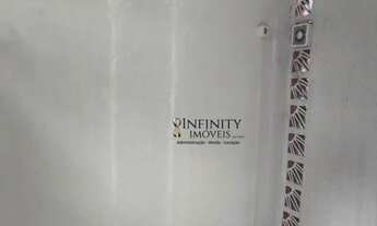 Imagem 6: Casa com 1 dormitório para alugar, 80 m² por R$ 4.350,00/mês - Vila Adyana - São José dos