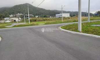 Imagem 5: Terreno à venda em Vargem do Bom Jesus com área de 460 m² disponível