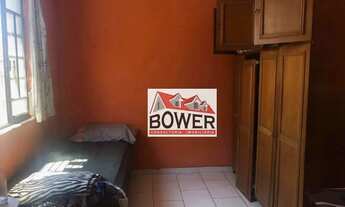 Imagem 5: Casa com 3 dormitórios à venda, 183 m² por R$ 367.500,00 - Trindade - São Gonçalo/RJ