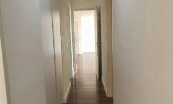 Imagem: Venda Apartamento 3 Dormitórios - 141 m²