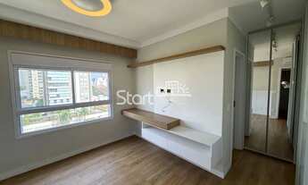 Imagem 14: Apartamento - Cambuí - Campinas