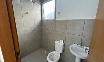 Imagem 5: Oporunidade Residência Nova pronta para Morar!