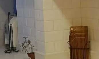 Imagem 4: APARTAMENTO RESIDENCIAL em Barueri - SP, Alphaville Empresarial