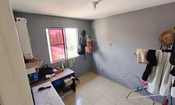 Imagem 5: Chave Village Dele est IV - Melhor localização do Condomínio