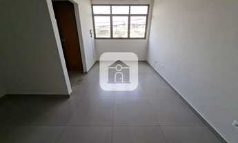 Imagem 3: Sala comercial para locação no bairro Martins