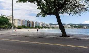 Imagem 2: Apartamento para locação, Icaraí, Niterói, RJ