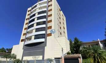 Imagem 3: Apartamento Centro Campo Bom