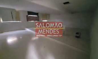 Imagem 6: Excelente para empresas, escolas, lojas, varejo. Excelente visibilidade e localização