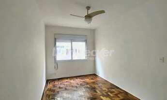 Imagem: Locação Apartamento PORTO ALEGRE RS Brasil