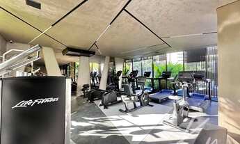 Imagem 13: Apartamento para locação | 88m²