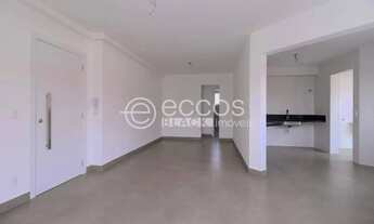 Imagem 2: Area privativa à venda, 3 quartos, 1 suíte, 2 vagas, Liberdade - Belo Horizonte/MG