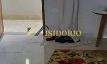 Imagem 3: STUDIO NO TINGUI!!! GARAGEM, CONDOMÍNIO C/ TERRAÇO