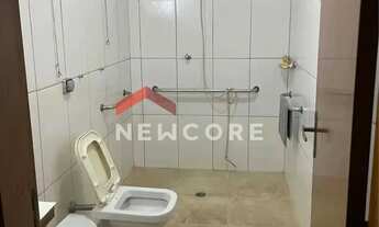 Imagem 6: Chácara em Estrada do Castelinho - Mombaça - Itapecerica da Serra/SP