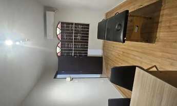 Imagem 7: Casa com 6 dormitórios à venda, 338 m² por R$ 1.200.000,00 - Centro - Juiz de Fora/MG