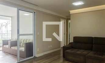 Imagem 2: Apartamento à Venda - Bom Retiro, 2 Quartos, 93 m2