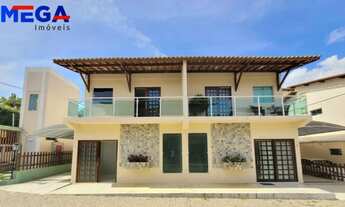 Imagem: Casa com 3 dormitórios à venda, 146,80