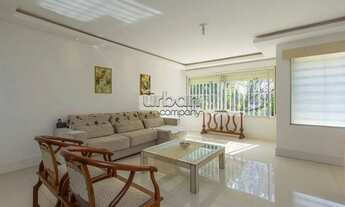 Imagem 4: Casa 3 dorm no bairro Chácara das Pedras