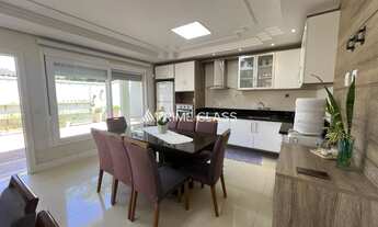 Imagem 3: Casa com 3 dormitórios - Bairro Niterói, Canoas/ RS