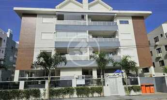 Imagem: Poucos passos do mar, seu novo capitulo