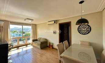 Imagem 2: ALUGUEL, APARTAMENTO no Bairro CRISTAL, PORTO ALEGRE