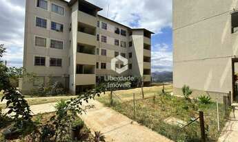 Imagem 2: Apartamento à venda, 2 quartos no Acaiaca