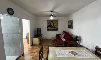 Imagem 4: Apartamento Vista Mar 2 quartos - Embaré